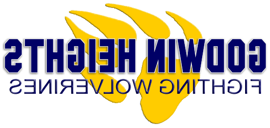Godwin Heigths Logo
